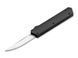 Ніж Boker Plus Kwaiken OTF Black 06EX551 4008559 фото 1