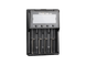 Зарядное устройство Fenix ​​ARE-A4 57673 фото 2