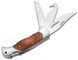 Нож Boker Magnum Classic Hunter 01MB136 4001421 фото 2