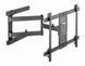 Настенный кронштейн Gembird WM-80ST-05 WM-80ST-05 1606494 фото 2