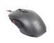 Оптическая игровая мышка Gembird MUSG-005, USB интерфейс MUSG-005 0202831 фото 3