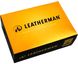 Мультитул Leatherman Charge Plus Black + чохол Molle + метричні біти + кліпса + кільце для темляка 832601 4007801 фото 5