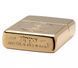 Запальничка Колекційна Zippo Armor Founder's Day (49631) V77550954 фото 5