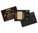 Запальничка Колекційна Zippo Armor Founder's Day (49631) V77550954 фото 6