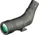 Підзорна труба Vortex Crossfire HD 12-36x50 AN CF-50A 930828 фото 3