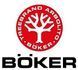 Нож Boker Plus Dagger 2.0 D2 06EX244 4008932 фото 5
