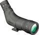 Підзорна труба Vortex Crossfire HD 12-36x50 AN CF-50A 930828 фото 2