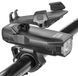 Фонарь Skif Outdoor Smart C-Lamp 3890174 фото 1