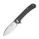 Ніж Sencut Scepter SA03B 92297 фото 1