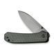 Ніж WE Knife Big Banter WE21045-2 89484 фото 3