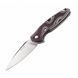Ніж Ruike Fang P105-K 41293 фото 1