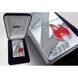Запальничка Zippo Z Flame 29104 V77553874 фото 6