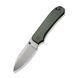 Ніж WE Knife Big Banter WE21045-2 89484 фото 2