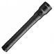 Ліхтар тактичний Mactronic Expert PL5 (1100 Lm) USB Rechargeable Magnetic (THH0023) DAS301745 фото 5