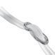 Крепления для гамака Bo-Camp Universal Silver (7100208) DAS301441 фото 3