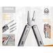 Мультитул Roxon Flex S804 99891 фото 18