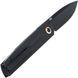 Нож Artisan Sirius BB G-10 Flat 1849P-BBK 27980307 фото 2