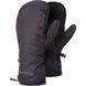 Рукавиці Trekmates Classic DRY Mitt 015.0890 фото