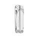Мультинструмент Leatherman CURL, синтетический чехол, карт. корр. 832932 4008432 фото 2