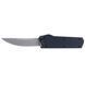 Ніж Boker Plus Kwaiken OTF Black 06EX551 4008559 фото 3