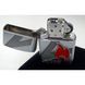 Запальничка Zippo Z Flame 29104 V77553874 фото 4
