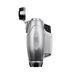 Запальничка True Utility Turbo Jet Flame Lighter Silver (TU407) V77550658 фото 3