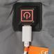 Ковдра з підігрівом Ranger USB 190 (RA 6664) RA6664 фото 7