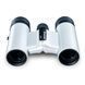 Бинокль Vanguard Vesta Compact 10x21 WP White Pearl (Vesta 1021 WP) DAS301031 фото 8