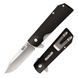 Ніж Cold Steel 1911 20NPJAA 12601462 фото 1