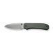 Ніж WE Knife Big Banter WE21045-2 89484 фото 8