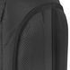 Рюкзак тактичний Highlander Eagle 1 Backpack 20L Dark Grey (TT192-DGY) 929719 фото 11