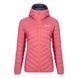 Куртка Salewa Brenta Jacket Wms 013.002.8520 фото