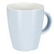 Набор чашек Gimex Mug Colour 4 Pieces 4 Person Sky (6910141) DAS302009 фото 4