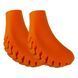 Насадка-ковпачок Gabel Walking Pad Orange 05/27 11mm (7905271305011) DAS301135 фото 1