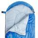 Спальный мешок Ranger Germes Blue(RA 6635) RA6635 фото 4