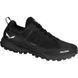 Кроссовки Salewa Pedroc PTX Mns 013.001.6064 фото 1