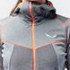 Флісова кофта Salewa Puez Hybrid Polarlite Full-Zip Wms 013.002.6501 фото 4