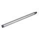 Стол Bo-Camp Premium 100x60 cm Grey (1404406) DAS301452 фото 7