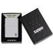 Зажигалка Zippo 167 Armor Chrome Flame Design 46396 V77553897 фото 6
