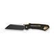 Ніж Civivi Buster FG Black C24052-1 100001966 фото 8