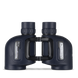 Бинокль Steiner Navigator 7x50 2342 5003214 фото 3