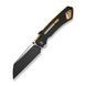 Ніж Civivi Buster FG Black C24052-1 100001966 фото 1