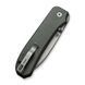 Ніж WE Knife Big Banter WE21045-2 89484 фото 7