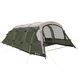 Палатка Outwell Winwood 8 Green (111215) 928827 фото 1