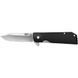 Ніж Cold Steel 1911 20NPJAA 12601462 фото 4