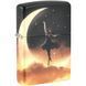 Запальничка Zippo 49193 Mythological Design 48781 V77550070 фото 1