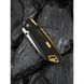 Ніж Civivi Buster FG Black C24052-1 100001966 фото 13