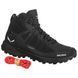 Черевики Salewa Pedroc PRO MID PTX Wms 013.001.6086 фото