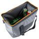 Термосумка Bo-Camp Cooler Bag 20 Liters (6702924) DAS302006 фото 12