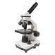 Микроскоп Optima Explorer 40x-400x (MB-Exp 01-202A) 926247 фото 8